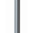 Drevený rámik KARPEX formát 20x30cm profil 195R modrá