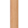 Dřevěný fotorámeček DR182 15x20 natural
